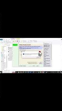 How to Reset Epson L3110?