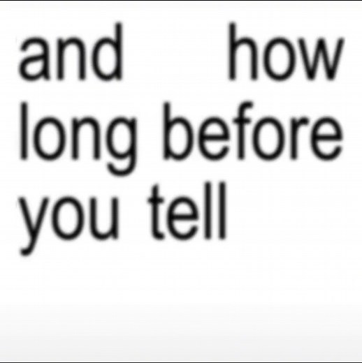 supermassive black hole #lyrics #songs #twilight #supermassiveblackhole #brat