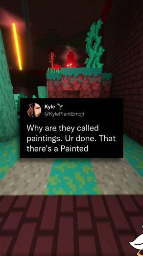 Compilation of text Memes I guess ¯\_(ツ)_/¯