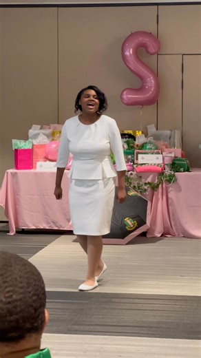 It’s official! THE Upsilon Upsilon Chapter of Alpha Kappa Alpha Sorority, Inc.®️ is on the campus of Missouri State University!! 🩷💚 #AKA1908 #UnmatchedUpsilonUpsilon #SpringfieldGrows #MWR #OutstandingONO | Alpha Kappa Alpha Sorority, Inc. - Omega Nu Omega Chapter