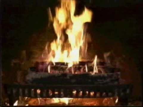 Boney M - Jingle Bells