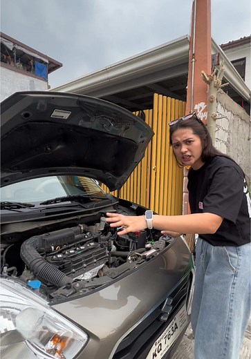 DIY Engine Cleaning Tips for Car Enthusiasts