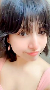 136K views · 5.3K reactions | 﫧 #memes #funny #anime #stunts #gymnastics #taekwondo #karate # boxing #kickboxing #champion | Shraddha Rangarh | Facebook