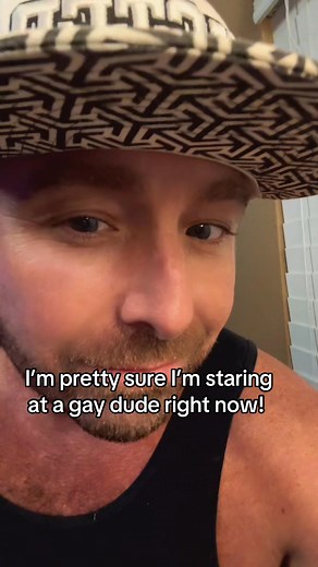 99 reactions · 8 comments | #gayreels #gaymer #gayman #gaymale #gaymen #Gayman #Pride #gaypride2024 #gaypup #gaybear #gaycub #gayotter #gaymasc #mlm #M4M #homosexuality #lgbtqcommunity #lgbtqia #queers #dragqueen #fbviralpost2025シ #facebookpostシ #fypシ゚viralシ #videoviralシ #fyourpagе #trendingreelsvideo #trendingreel #fypシ #gayreels #gayreels #gaypup | Virgel Fout | Facebook