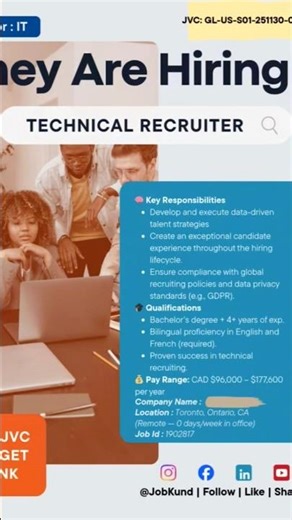 Microsoft Hirings 2026?