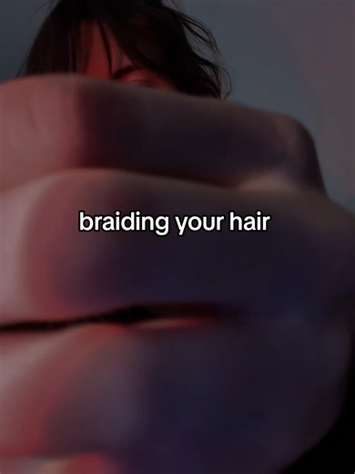 Creative Braiding Techniques for Your Hair