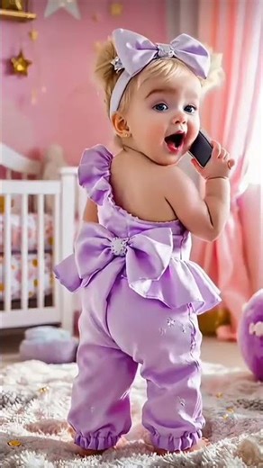 hello kon papa gar Pai #shorts #ytshorts #trending #viralvideo