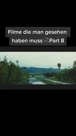 netflix.rokkr.21 sur TikTok