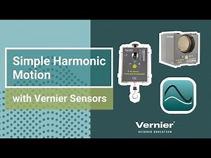 Simple Harmonic Motion: From Springs to Pendulums