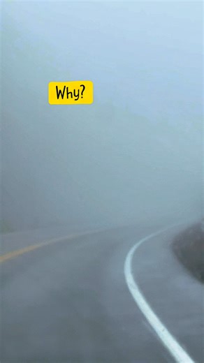 3K views · 40 reactions | Newfoundland & Labrador: where world records meet world-class beauty. #NewfoundlandAndLabrador #ExploreNL #GuinnessRecords #TheRock #AtlanticCanada | Emily Q. Maeza | Facebook