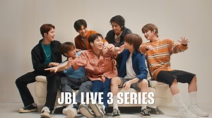 5K reactions · 352 shares | Introducing our boys' latest essential...