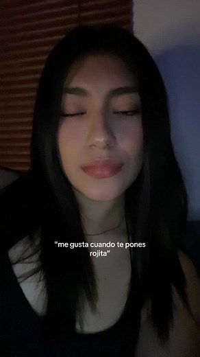Videos de emly (@emlycard) con “sonido original - ☾⋆｡𖦹 °✩”