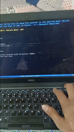 how to reset windows password or pin. #windows tricks #laptop password unlock #resetpassword