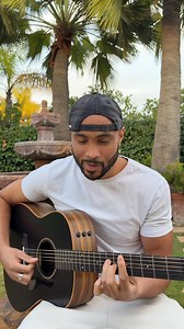 Zodiac Acoustic 🔥 Out on All Platforms! Bringing this trend back | Will Gittens
