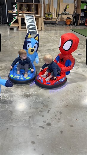 10M views · 175K reactions | The coolest Gift of the Year for Kids! ...