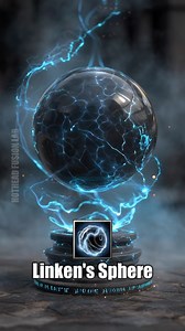 DOTA Black King Bar, Bloodstone, Linken's Sphere, Soul Booster, Refresher Orb and Perseverance in Real Life😱 #Dota #dota2 | HotHead GM