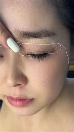 Goodnight Kiss Ideas for Romantic Moments