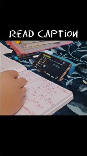 Ramzan hacks ✨️📚💯 #motivation #studyadvice #trendingshorts #shortsfeed #ramzan