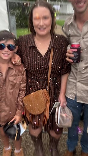 Strummingbird Festival: A Celebration of Music