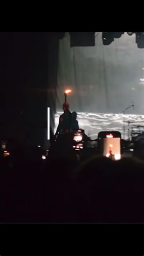 Thank you so much Cadets for an awesome 2025!!! See you in 2026!! | The Aquabats!