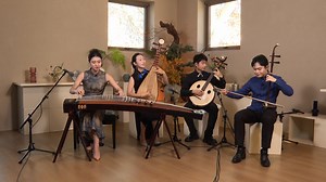 "Bu Bu Gao" (Higher Step by Step) is a timeless Guangdong melody and...