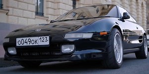 MR2 Snap Oversteer - What is it & How to Fix? - Ballistic Parts