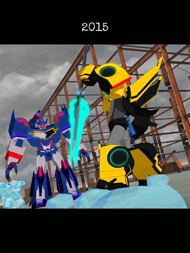 Soundwave edit, g1 soundwave vs Transformers robots in disguise soundwave // 🎵 happier - Marshmello