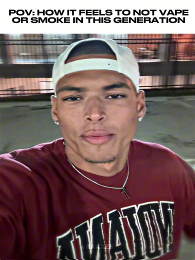 Official PSL scores with @AscendMax App || #viral #marlon #trending #fyp #trending