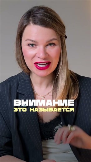 Были бедным - ЭТО ТРЕНД?! 😱 смотри в полном выпуске