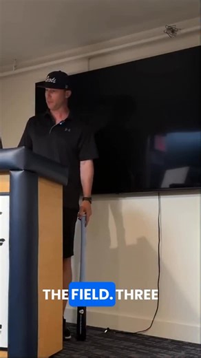 1.1K views · 20 reactions | The benefits of training bat speed  | Antonelli Baseball | Facebook