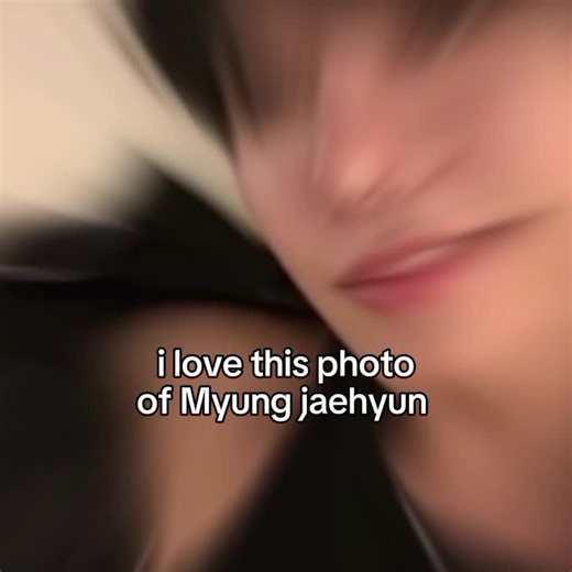 Understanding Addictive Behaviors in Daily Life