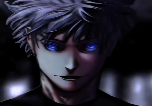 Jujutsu Kaisen Edits: Stunning Highlights