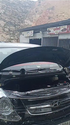 Auto Engineer on Instagram‎: "🚐🚐 Hyundai Starex Vans 🔧 نفس العطل في الفانين… وحل واحد صحيح الفانين كانوا يعانوا من نفس المشكلة بالأداء ❌ بعد التشخيص الدقيق تبين أن العطل من حساس / طبلة التيربو. 🔧 تم تنفيذ التالي: ✔️ تبديل حساس / طبلة التيربو ✔️ فحص كامل لمنظومة الشحن ✅ النتيجة: حل المشكلة للفانين معًا، رجوع العزم، وأداء طبيعي بدون أعطال 💡 التشخيص الصح بيوفر وقت وجهد خصوصًا بأساطيل السيارات 🛠️ مركز Auto Engineer خدمة ذكية… نتائج مضمونة ✅ 📍 دمشق – أول معربا 📞 0954273271 – 0954273279 #Hyund