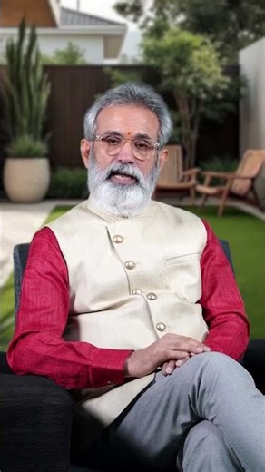 How IITians Revised Before JEE Mains | 95 Percentile Revision Strategy Used by Toppers