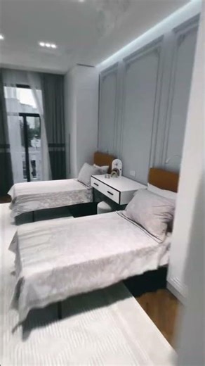 Real estate #realestate #editing #editingtutorial #tutorial #capcut