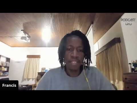 Ariel School UFO Witness Discusses Alien Behavior