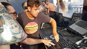 7.2K views · 153 reactions | Okey-Dokey alright 卵卵 | Pandora Music | Facebook