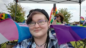 Trans support groups fight to save lives amid anti-LGBTQ legislation