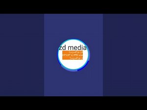 Zed Habesha ዜድሐበሻዊት is live!