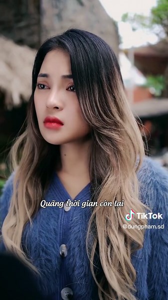 Sâm Tố Nữ Puecolazen: Bí quyết sáng da, mịn da, ngủ ngon