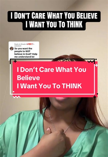 Replying to @Shada G💋❤️💯 #greenscreen #exchristian #exchristiantiktok #deconstructiontiktok #deconstructingchristianity