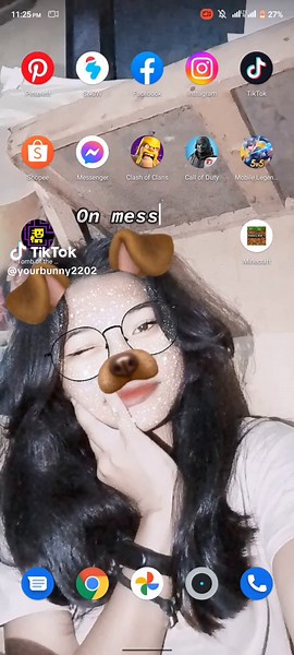 How to Unblock Someone on Messenger: Step-by-Step Guide