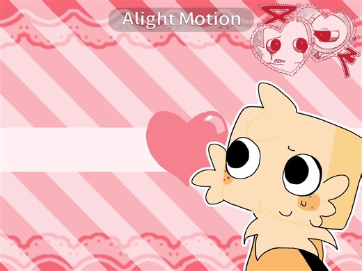 RODGOOB AAAAAHAHAHAHAHAYYAYA OOMGGGG I FUCKING LOVE THIS SHIIP AND IM OBESSED WITH IT…AHAIN AHAHAHAHHQYQUW OMGGSS #dandysworld #rodger #goob #rodgerxgoob #ship AAAAWJEJERNRJR I KNOW ITS LOTTLE LAZY,, BUTT IIII LOOOOVVEEEEEE GOOB SND ROSGER IM GOOB HI IM GOOB MY NAME GOOB OK BYE H