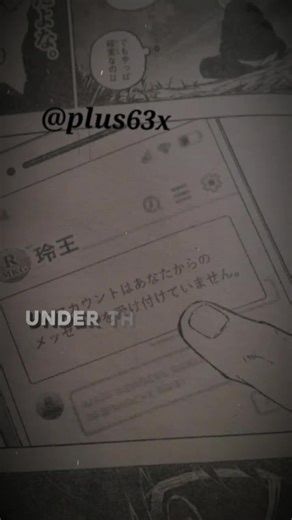 Blue Lock: Nagi Seishiro Spotlight in Chapter 306