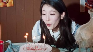 Suzy's Come Back MV Expresses Hopeful Love, Fans Call It 'Perfect' Return