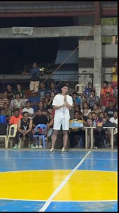 2.2M views · 44K reactions | Calvin John Oftana - A Legend in the making. Presented by no other than his college coach and great friend, Michael Villahermosa  #Homegrownhero #Ballislife #PBA #Gilas #OlympicQualifiers #basketball | Incredoball Sports | Facebook