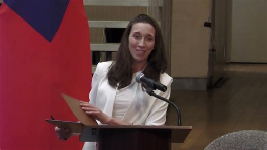 Taiwan s Role in the U.S. High Tech Supply Chain: Opportunities and Challenges | Network 20/20