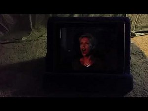 Opening to Melody Time 1999 VHS