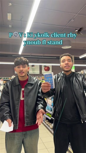 Empowering Interactions with Interact Club Golden Eagles