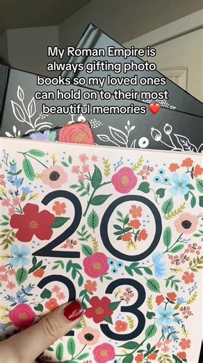 3.2K views | Get ready to obsess over your orders when your Chatbooks make it home for the holidays!  | Chatbooks | Facebook